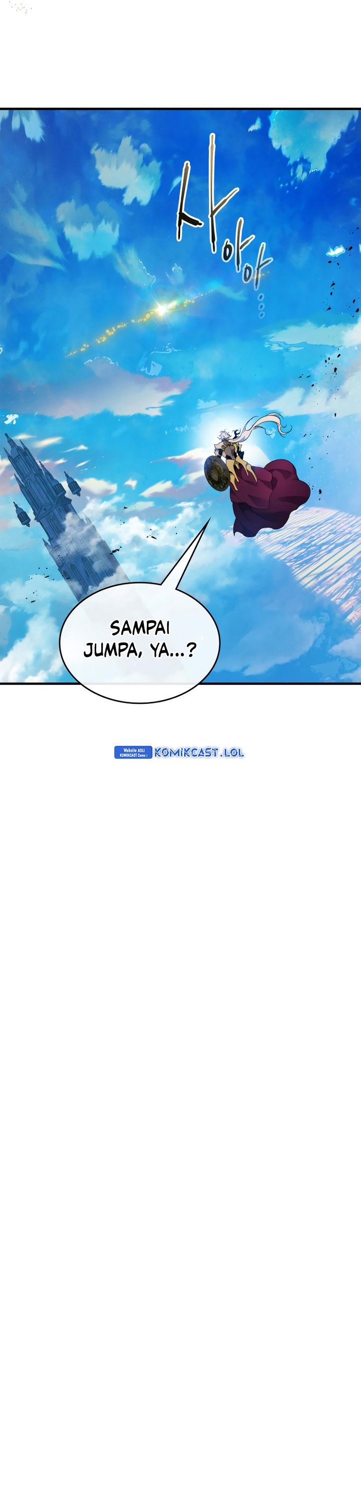 image-komik-leveling-with-the-gods-chapter-109-28/44