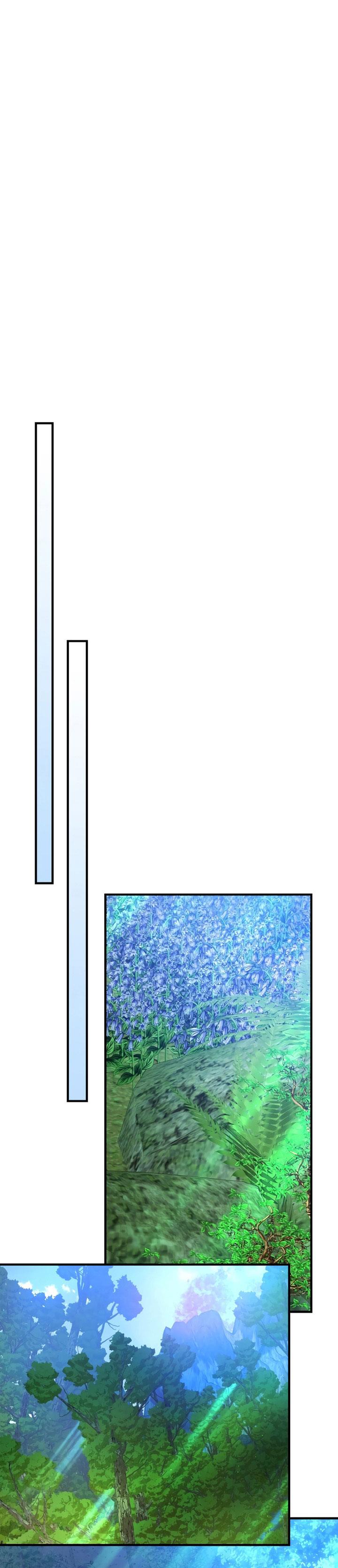 image-komik-leveling-with-the-gods-chapter-109-29/44