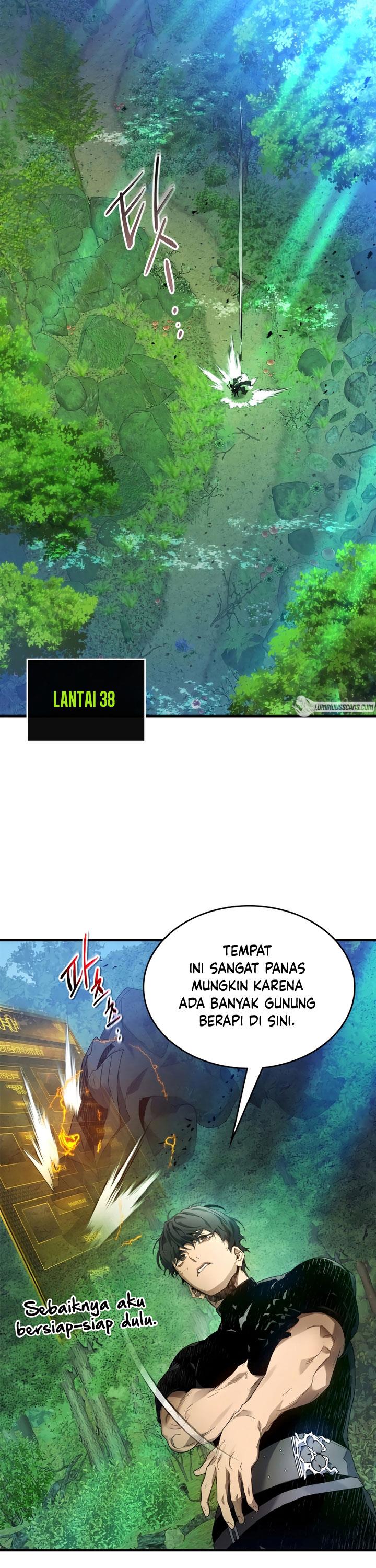 image-komik-leveling-with-the-gods-chapter-109-30/44