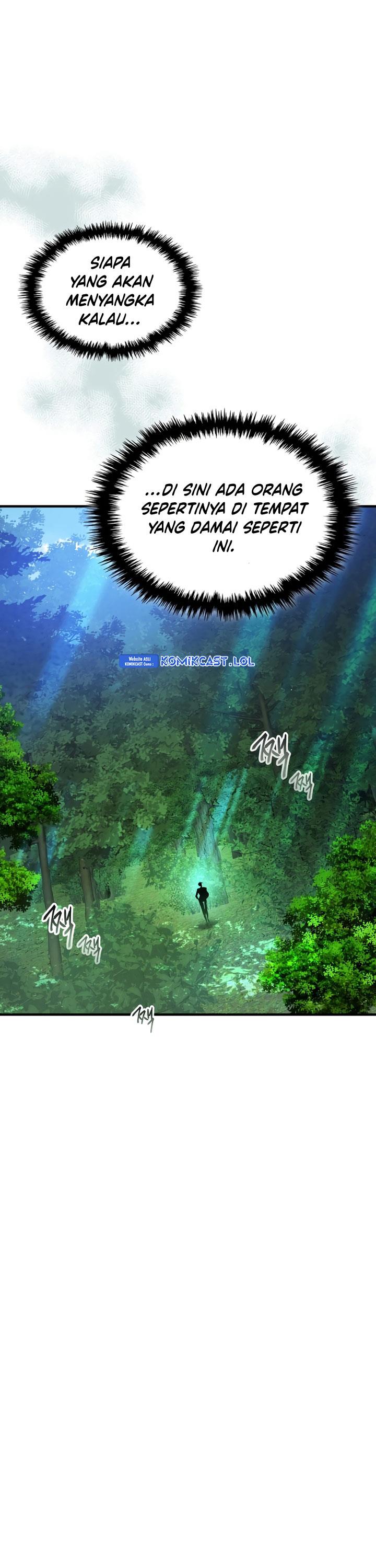 image-komik-leveling-with-the-gods-chapter-109-31/44