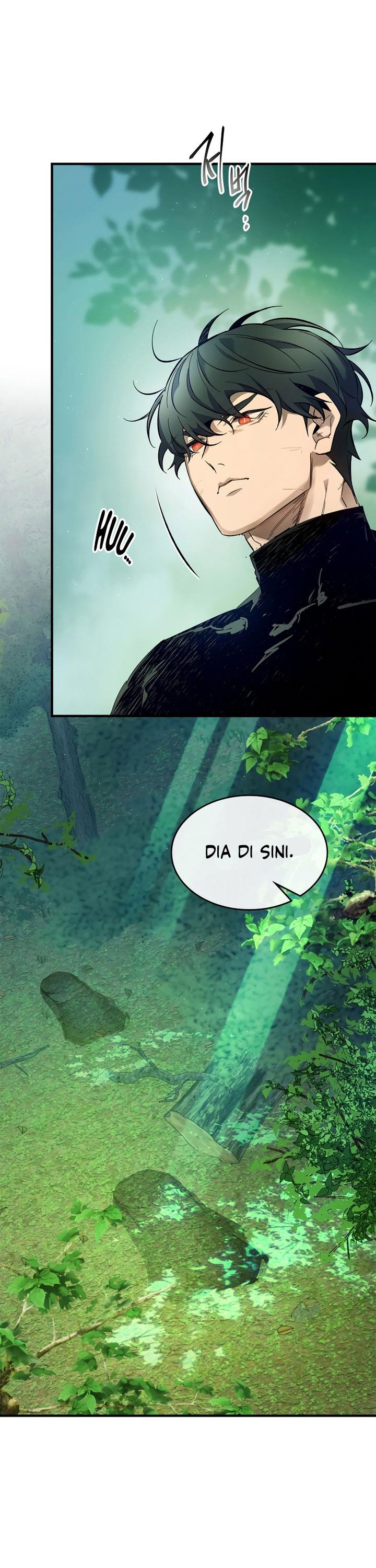 image-komik-leveling-with-the-gods-chapter-109-32/44