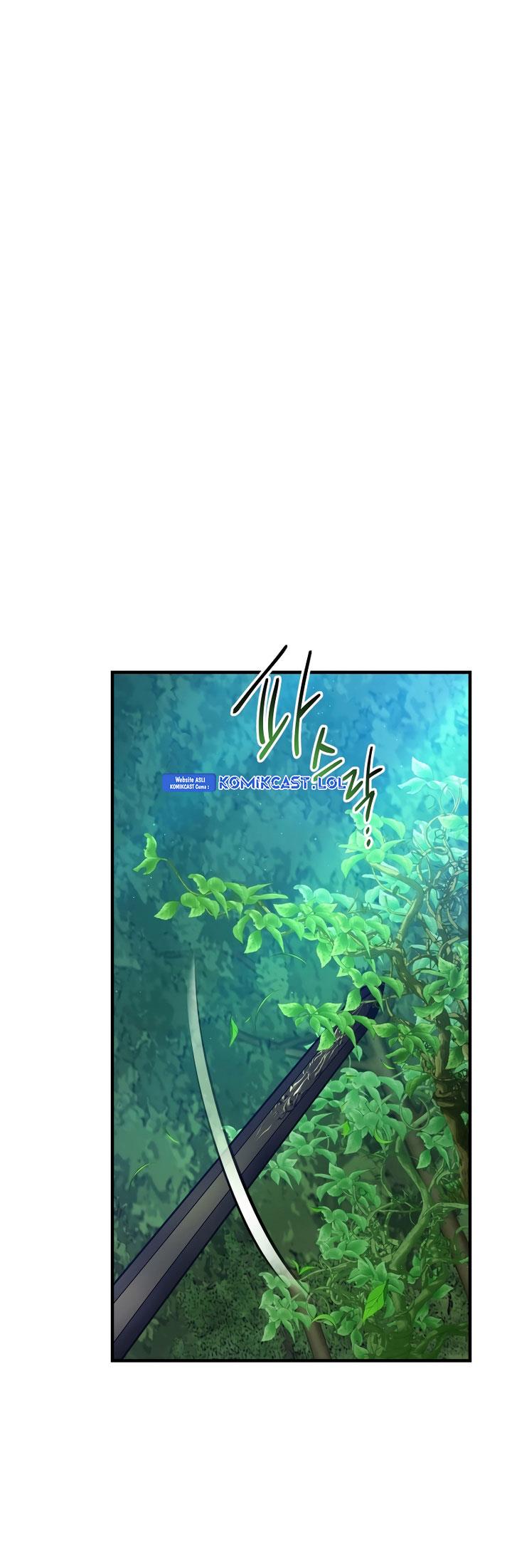 image-komik-leveling-with-the-gods-chapter-109-33/44