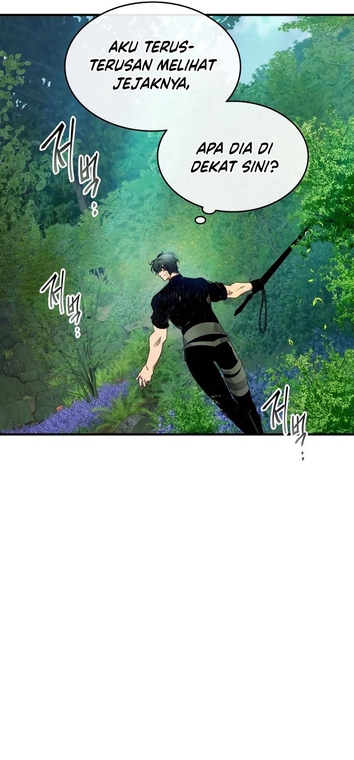 image-komik-leveling-with-the-gods-chapter-109-34/44