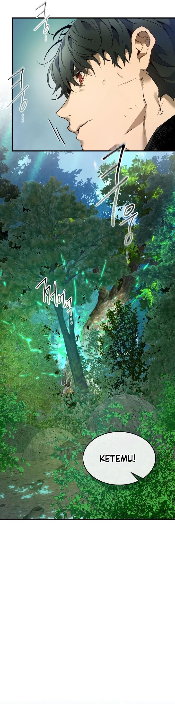 image-komik-leveling-with-the-gods-chapter-109-35/44