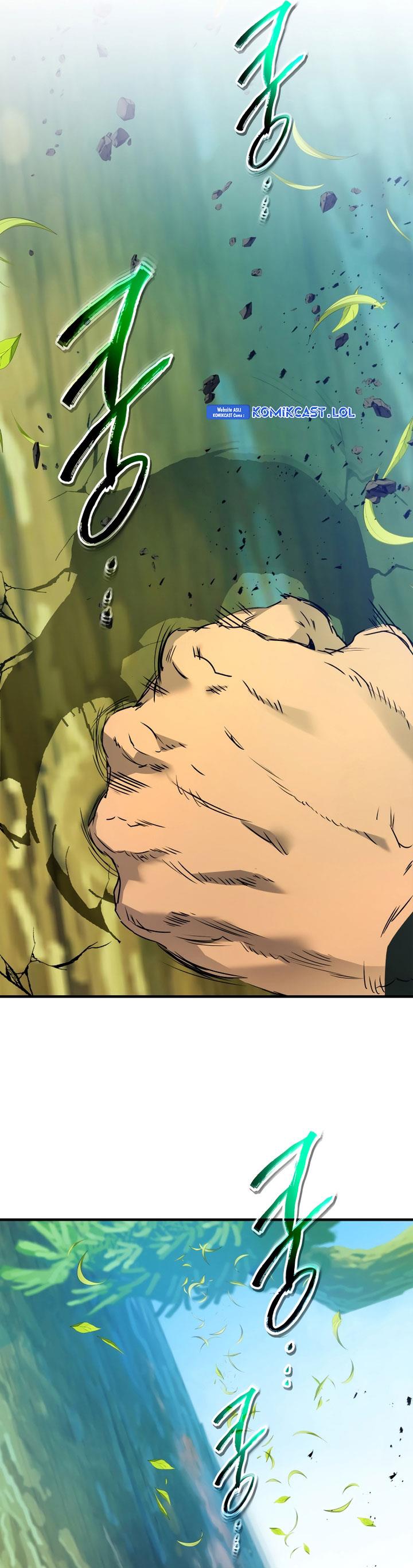 image-komik-leveling-with-the-gods-chapter-109-36/44