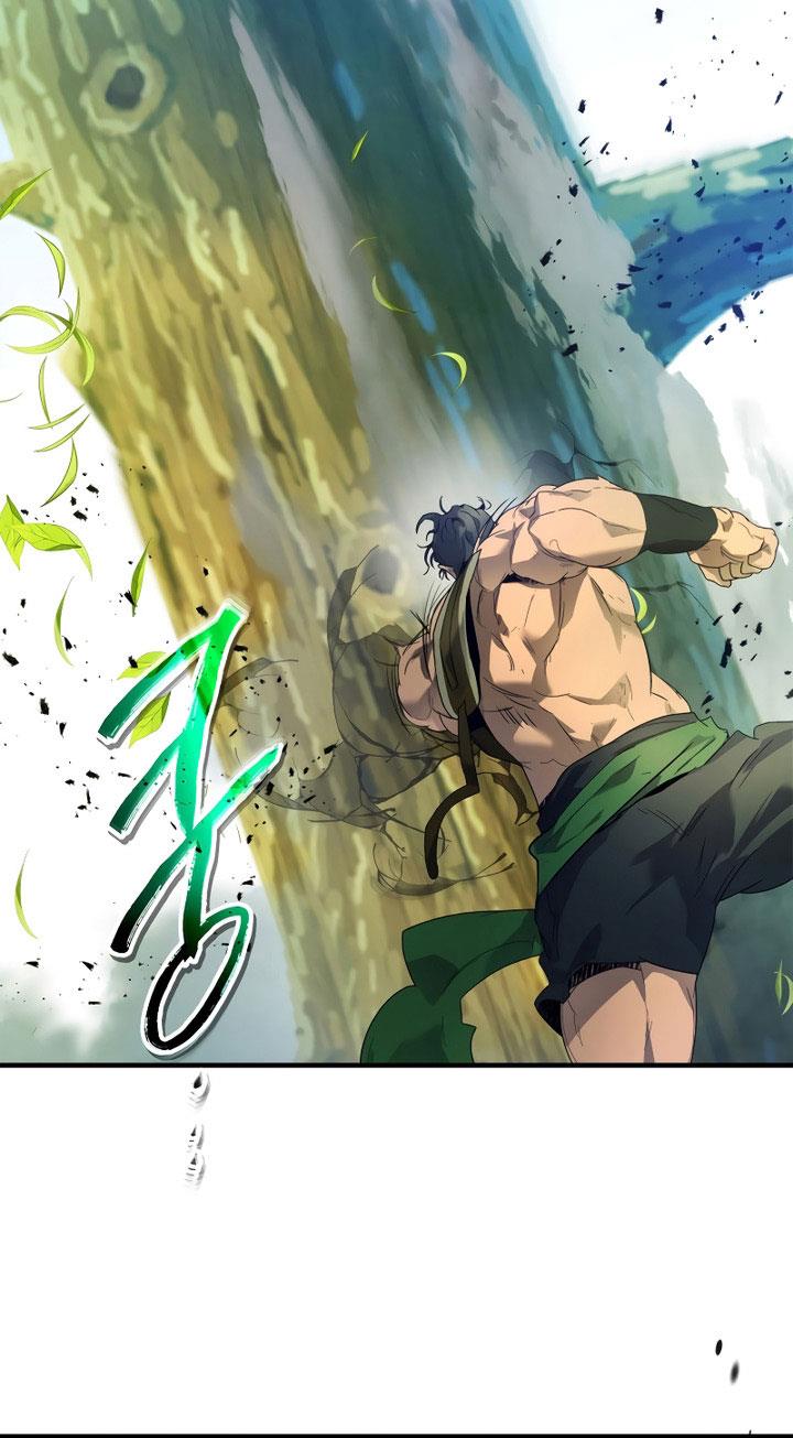 image-komik-leveling-with-the-gods-chapter-109-37/44