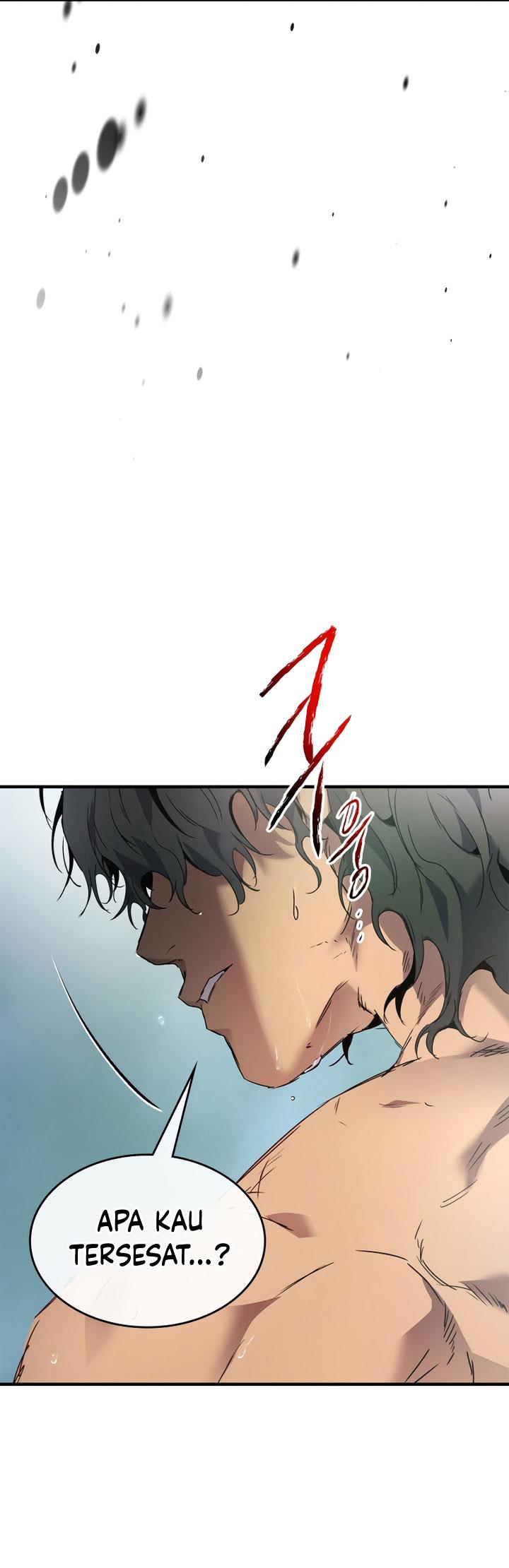 image-komik-leveling-with-the-gods-chapter-109-39/44