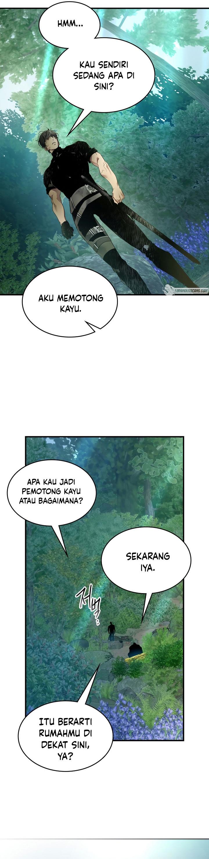 image-komik-leveling-with-the-gods-chapter-109-40/44