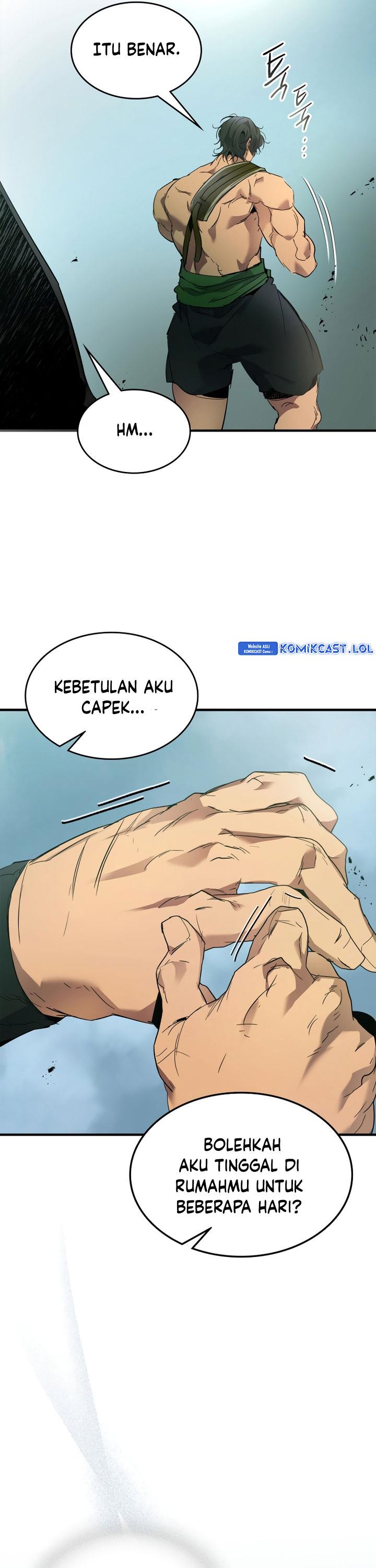 image-komik-leveling-with-the-gods-chapter-109-41/44