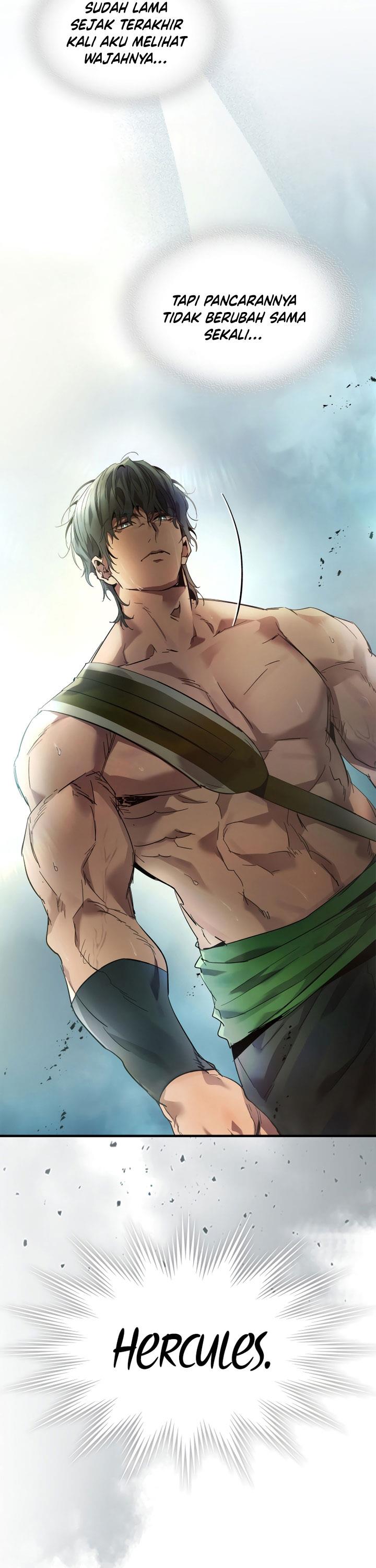 image-komik-leveling-with-the-gods-chapter-109-42/44