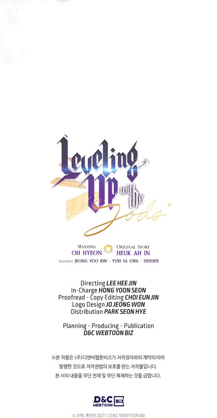 image-komik-leveling-with-the-gods-chapter-109-43/44