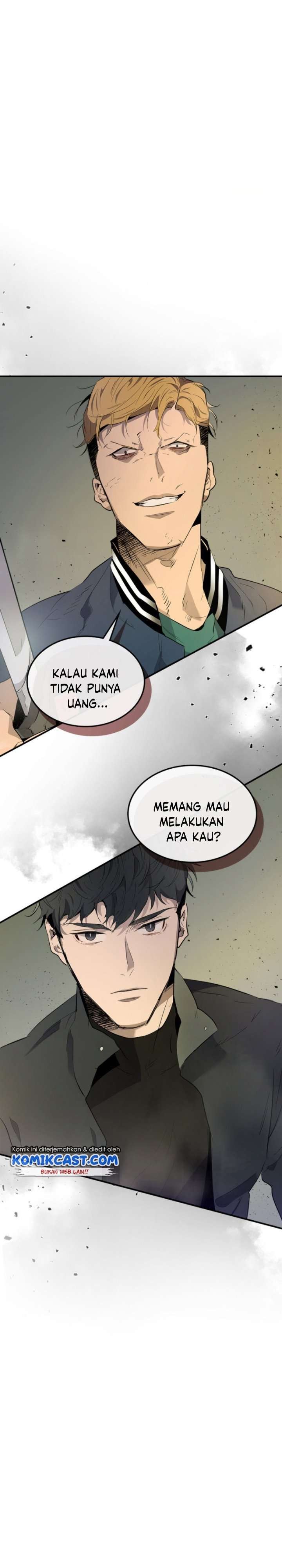 image-komik-leveling-with-the-gods-chapter-11-0/31