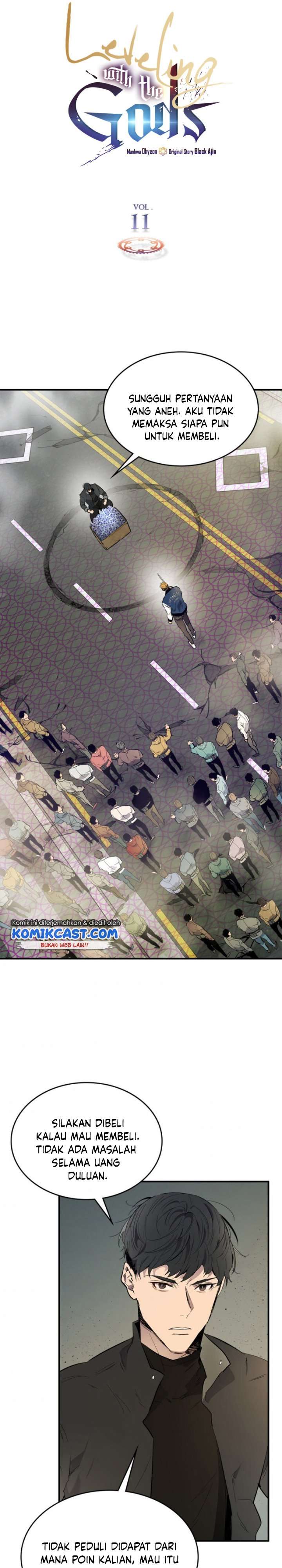 image-komik-leveling-with-the-gods-chapter-11-1/31