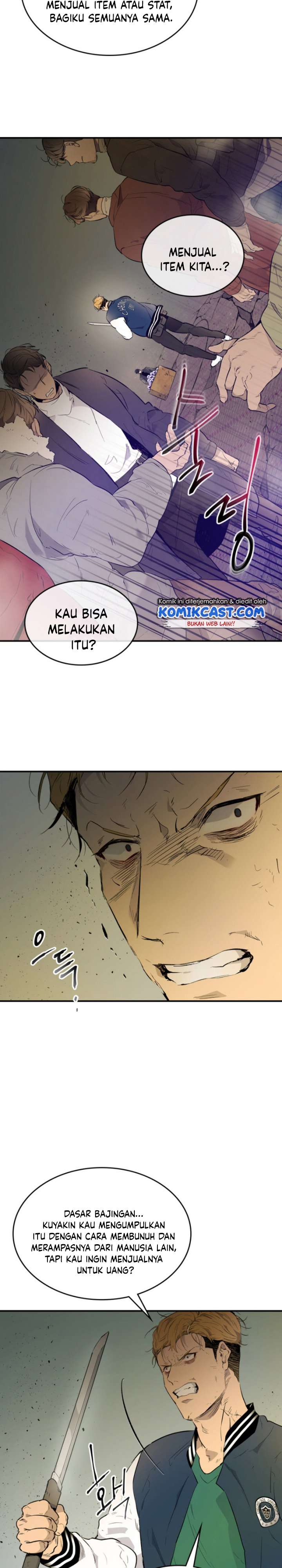 image-komik-leveling-with-the-gods-chapter-11-2/31