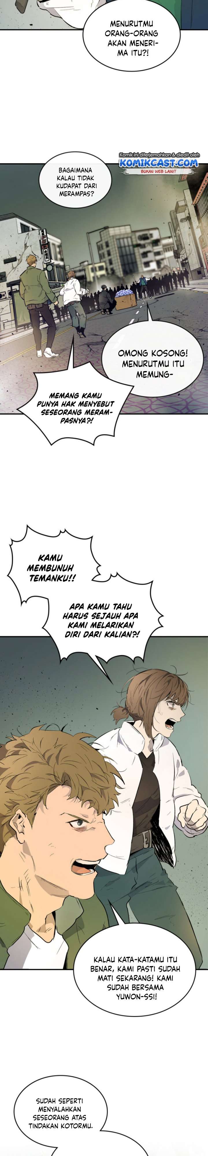 image-komik-leveling-with-the-gods-chapter-11-3/31
