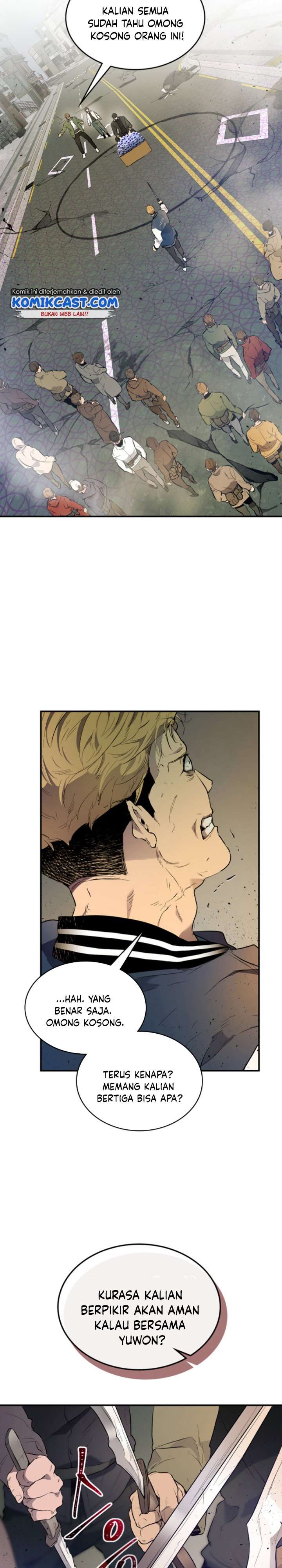 image-komik-leveling-with-the-gods-chapter-11-4/31