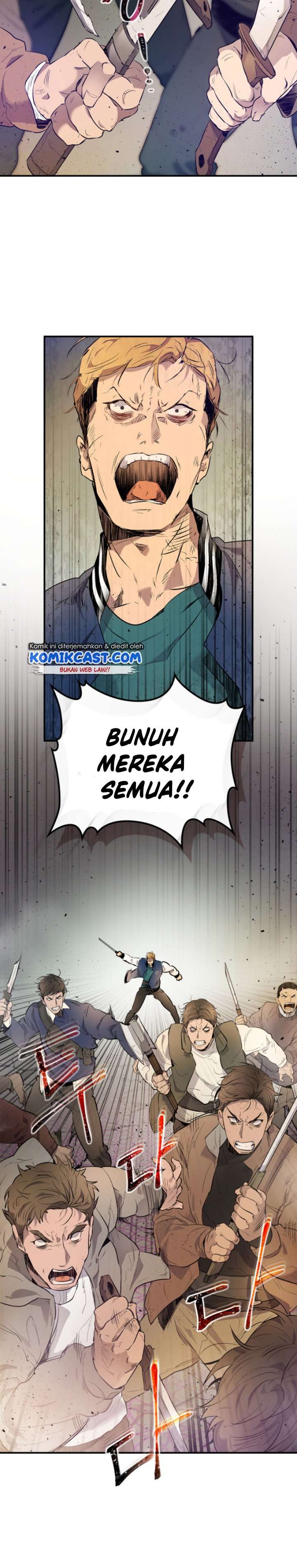 image-komik-leveling-with-the-gods-chapter-11-5/31