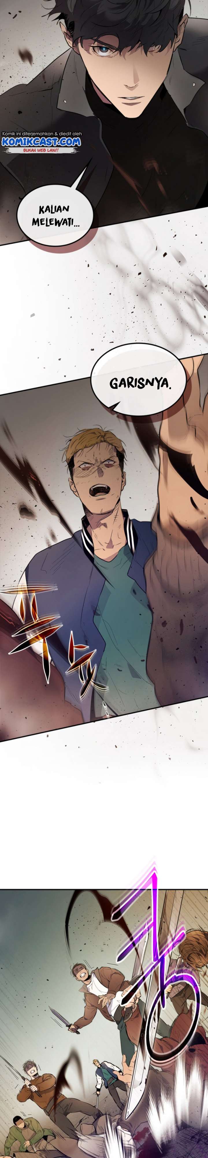 image-komik-leveling-with-the-gods-chapter-11-7/31