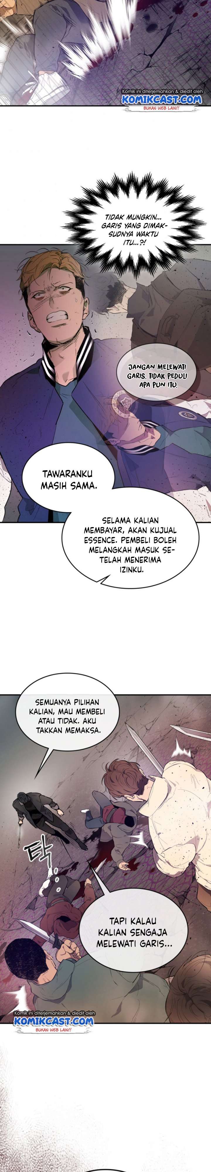 image-komik-leveling-with-the-gods-chapter-11-8/31