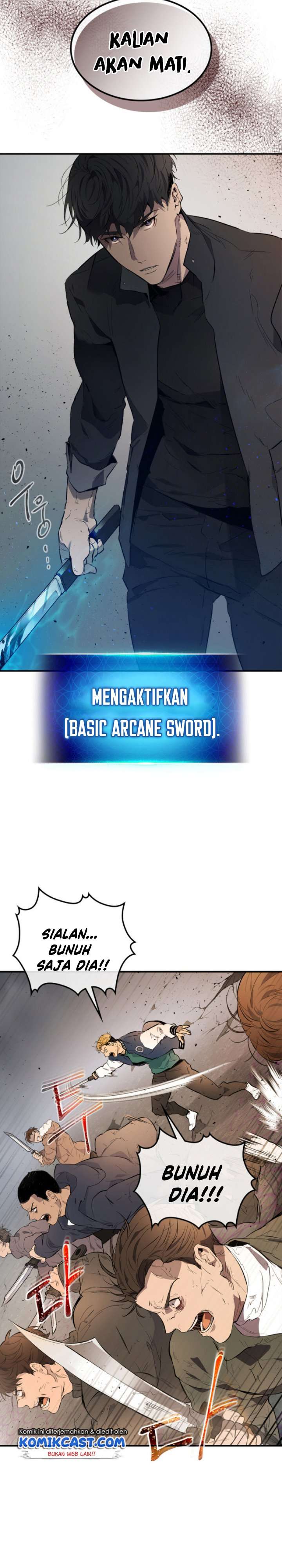 image-komik-leveling-with-the-gods-chapter-11-9/31