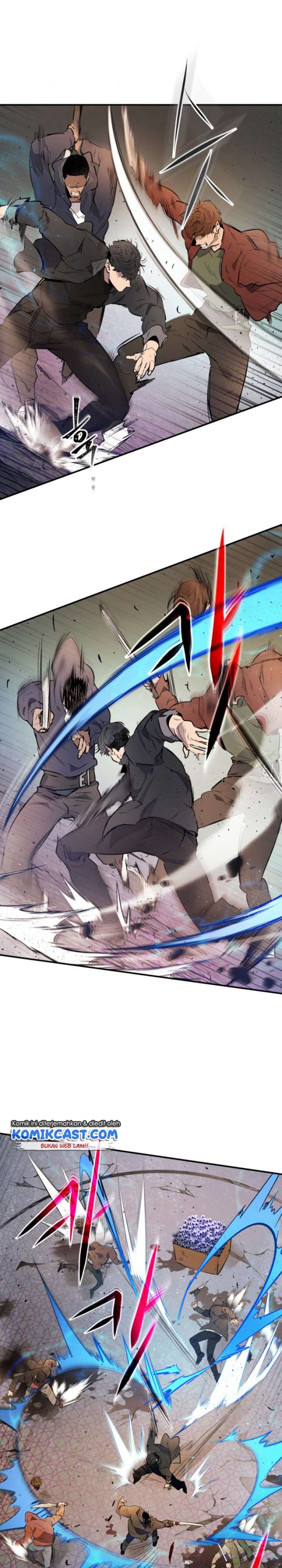 image-komik-leveling-with-the-gods-chapter-11-10/31