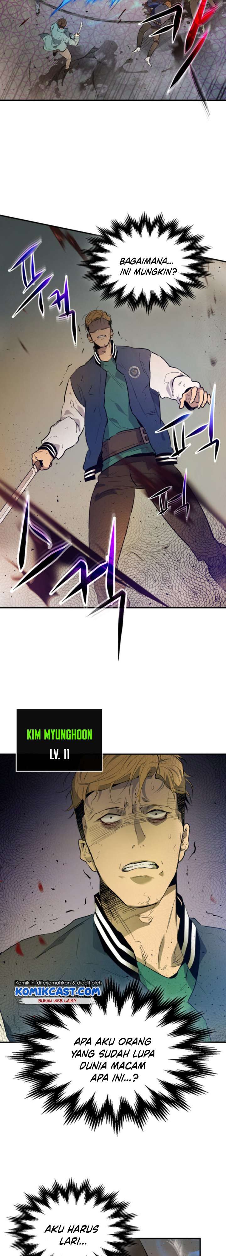 image-komik-leveling-with-the-gods-chapter-11-11/31