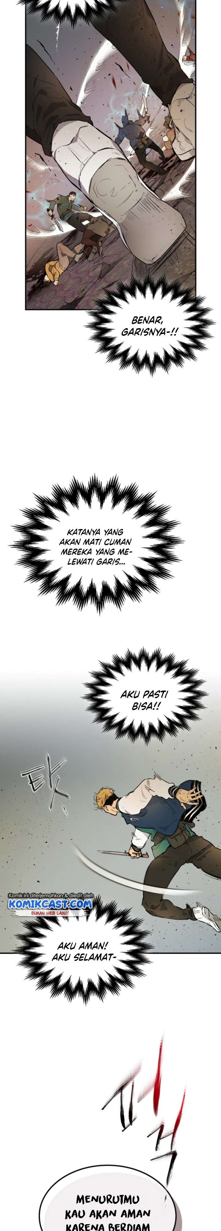 image-komik-leveling-with-the-gods-chapter-11-12/31
