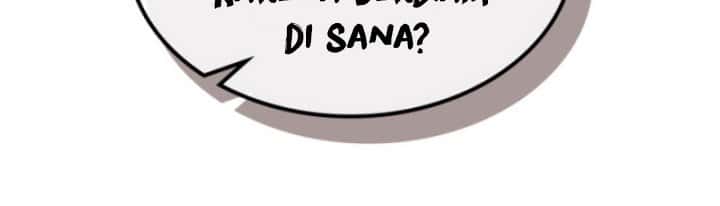 image-komik-leveling-with-the-gods-chapter-11-13/31