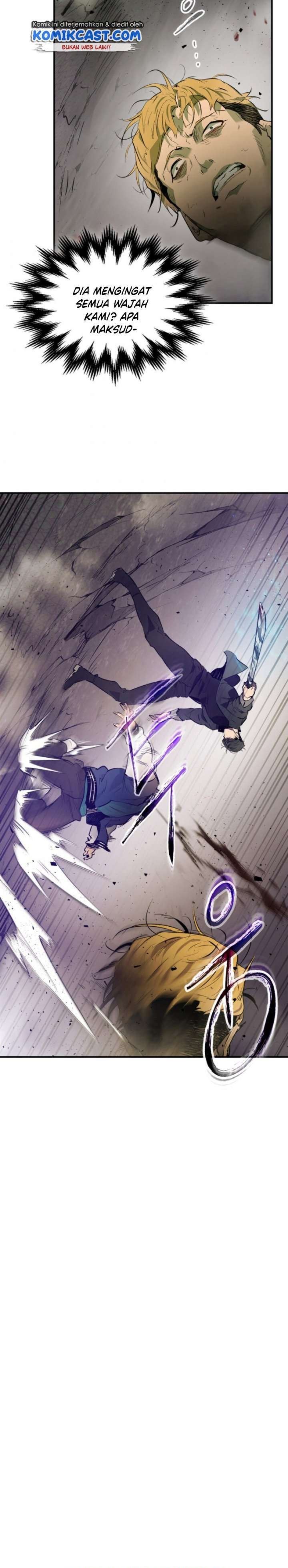 image-komik-leveling-with-the-gods-chapter-11-15/31