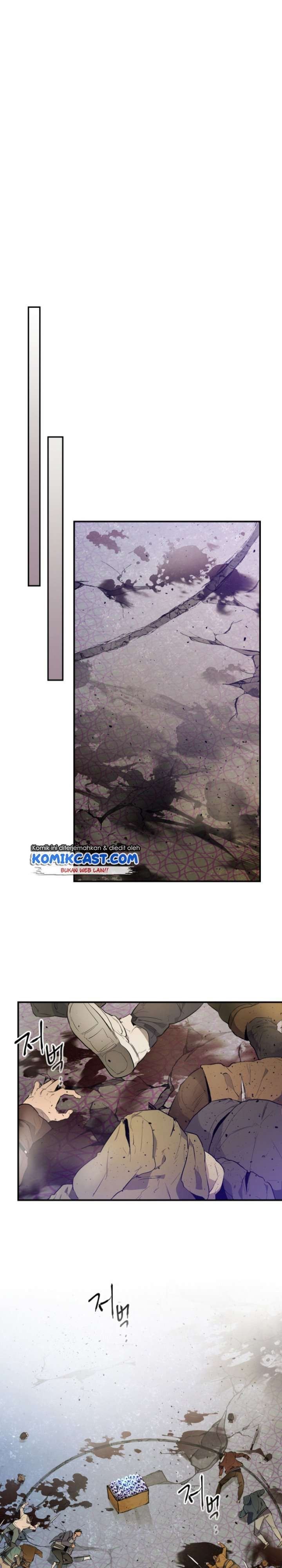 image-komik-leveling-with-the-gods-chapter-11-16/31