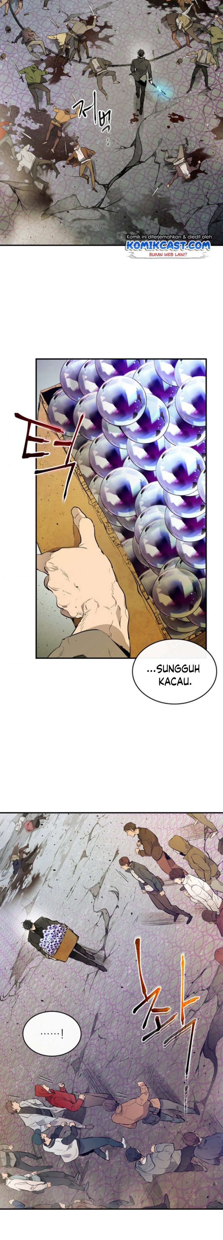 image-komik-leveling-with-the-gods-chapter-11-17/31