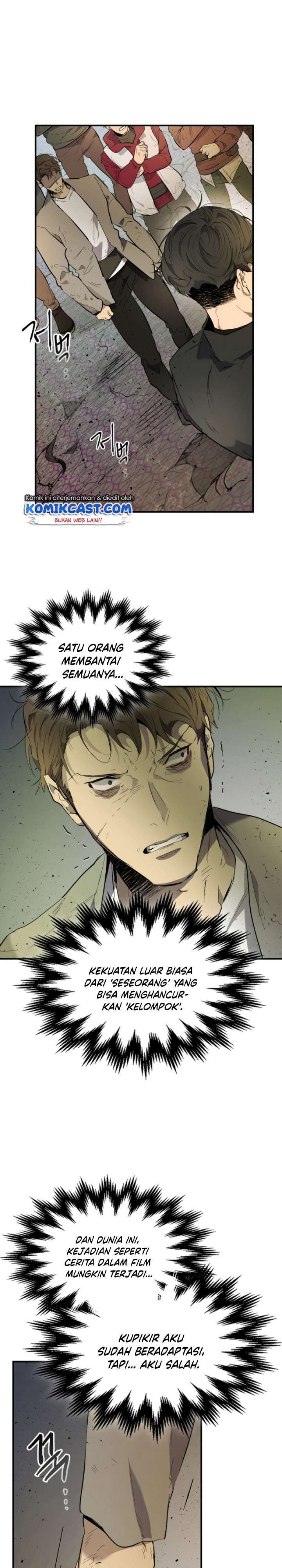 image-komik-leveling-with-the-gods-chapter-11-18/31