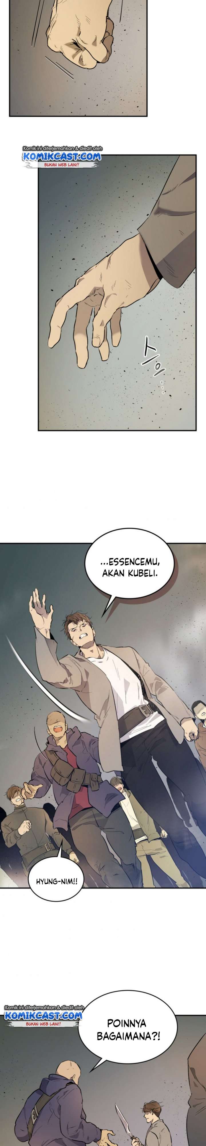 image-komik-leveling-with-the-gods-chapter-11-19/31