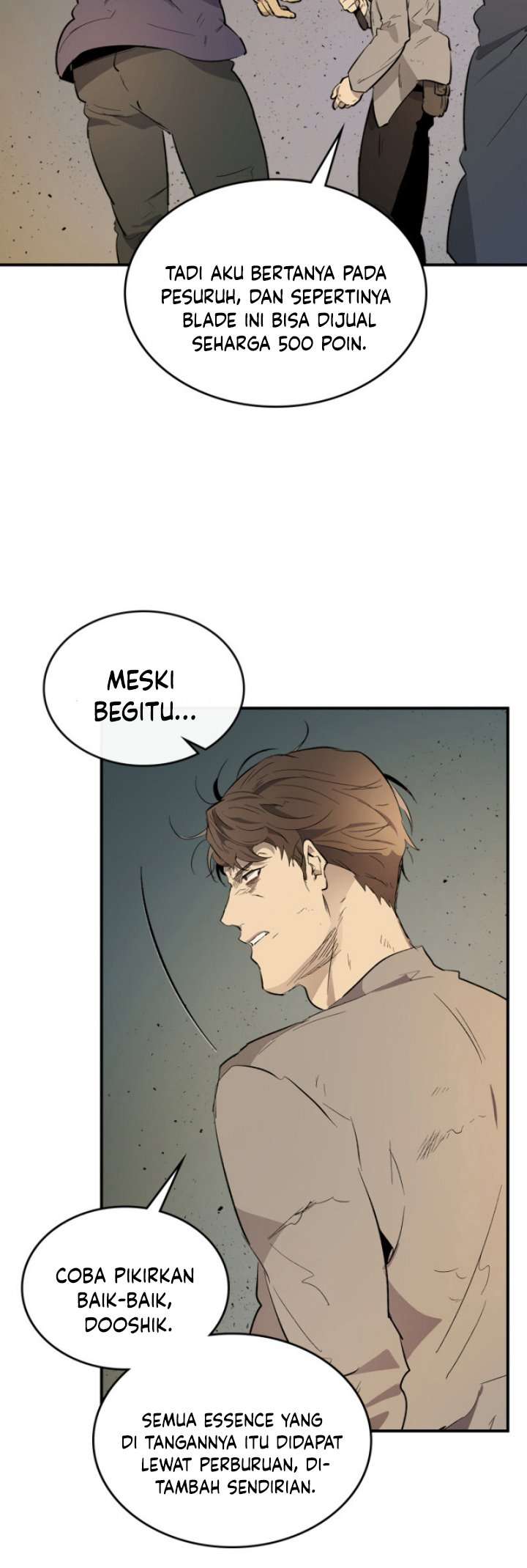 image-komik-leveling-with-the-gods-chapter-11-20/31