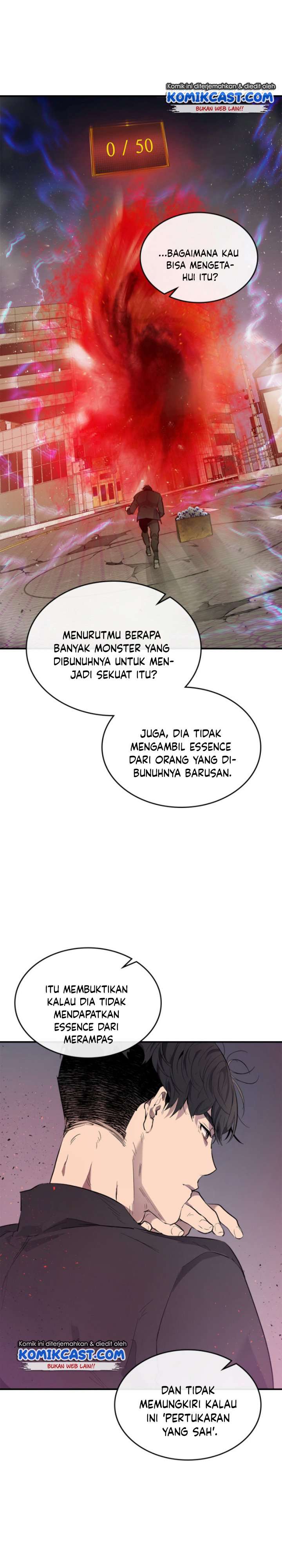 image-komik-leveling-with-the-gods-chapter-11-21/31