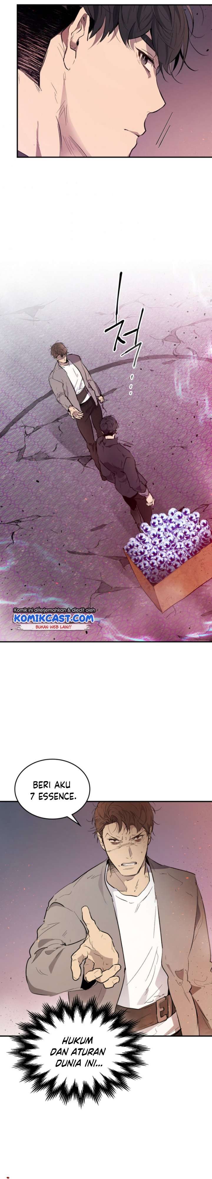 image-komik-leveling-with-the-gods-chapter-11-22/31