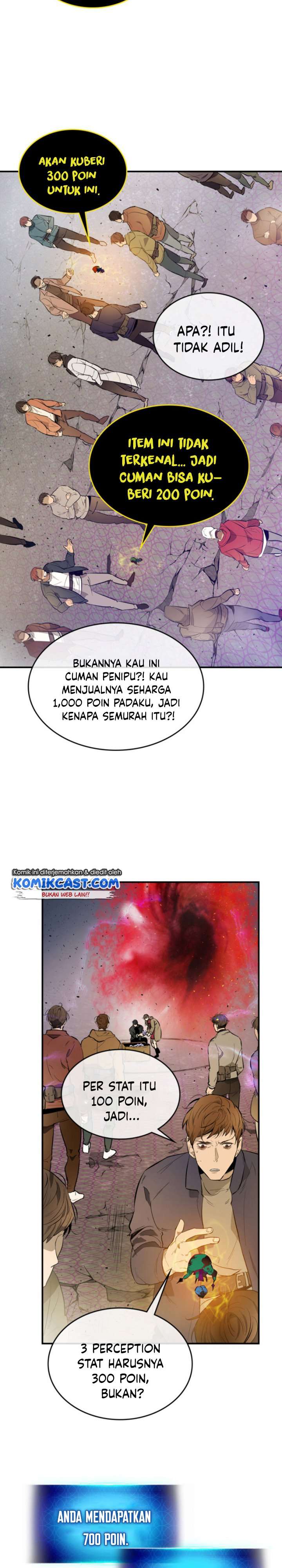 image-komik-leveling-with-the-gods-chapter-11-25/31