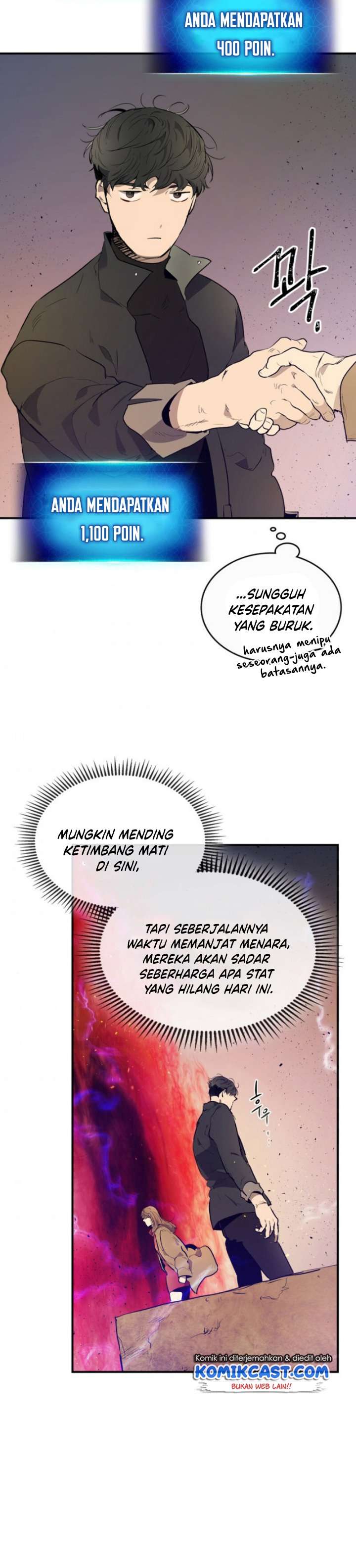 image-komik-leveling-with-the-gods-chapter-11-26/31