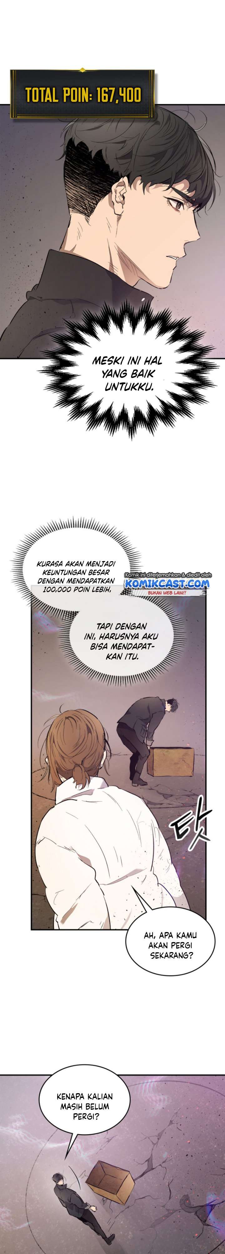 image-komik-leveling-with-the-gods-chapter-11-27/31