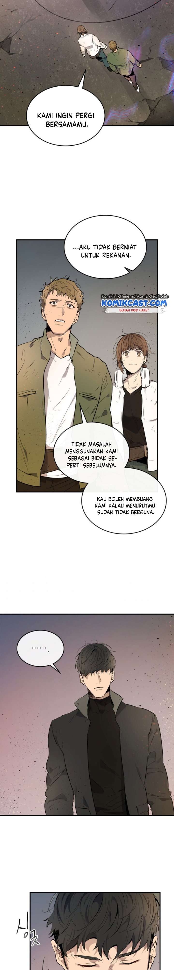 image-komik-leveling-with-the-gods-chapter-11-28/31