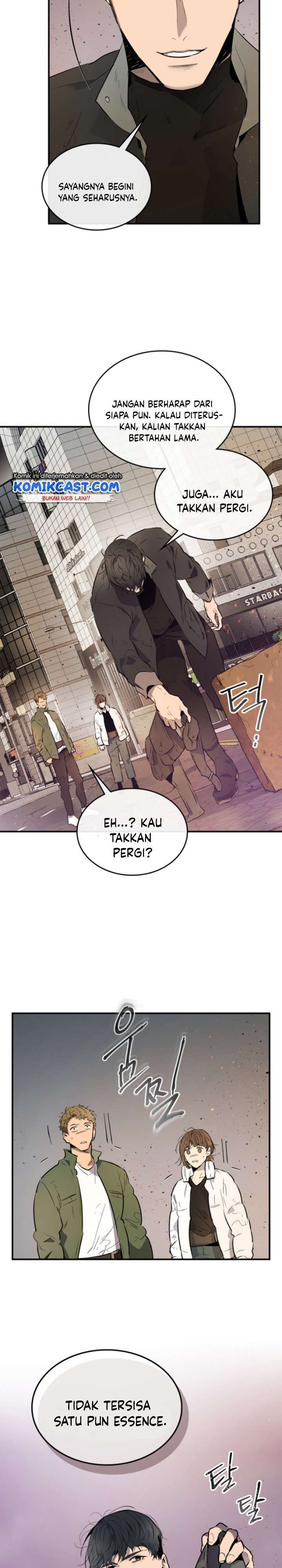 image-komik-leveling-with-the-gods-chapter-11-29/31