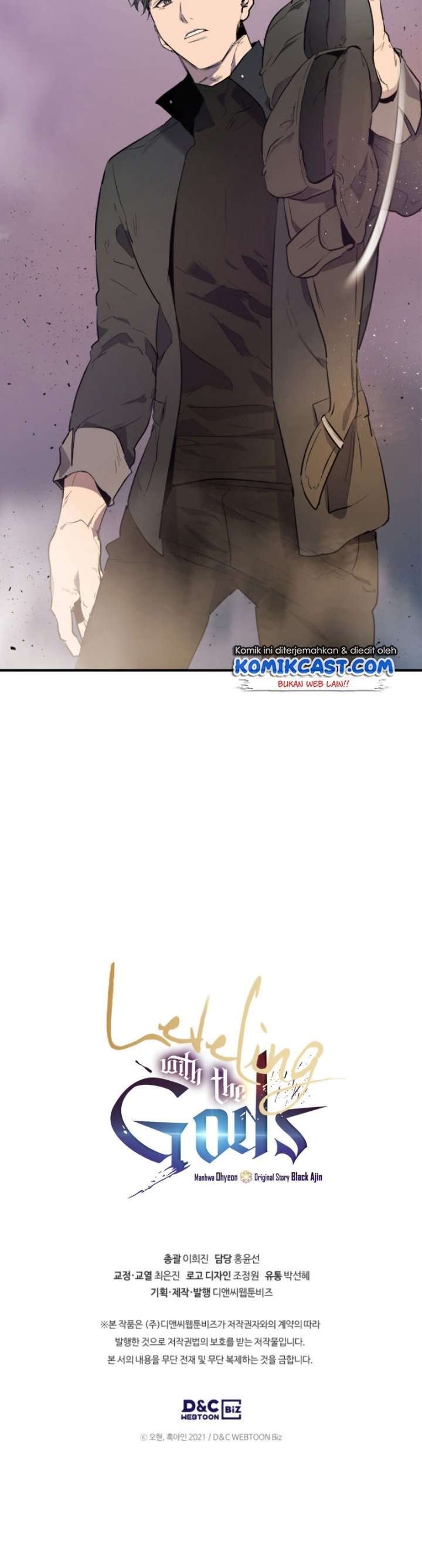 image-komik-leveling-with-the-gods-chapter-11-30/31