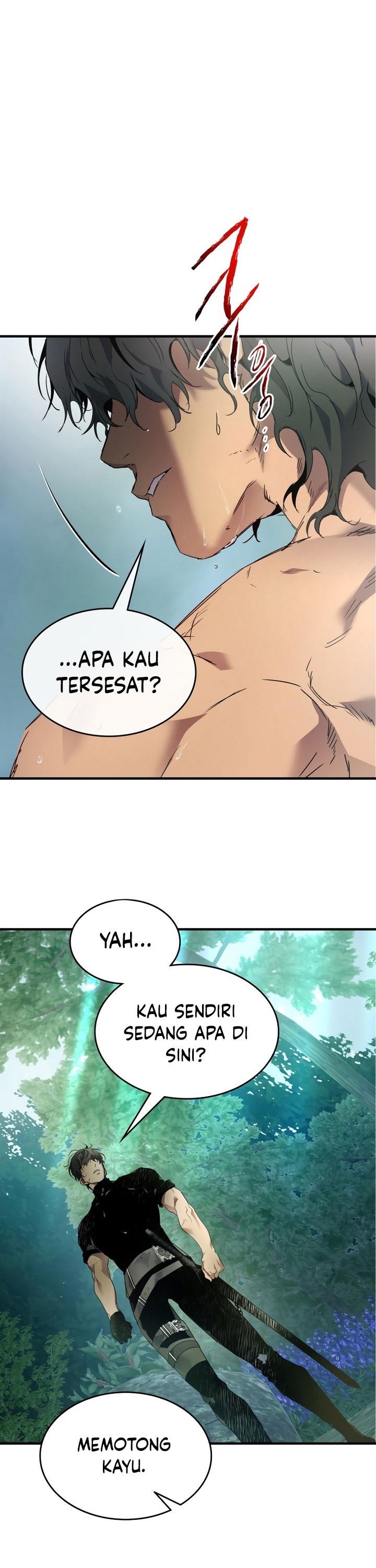 image-komik-leveling-with-the-gods-chapter-110-0/32