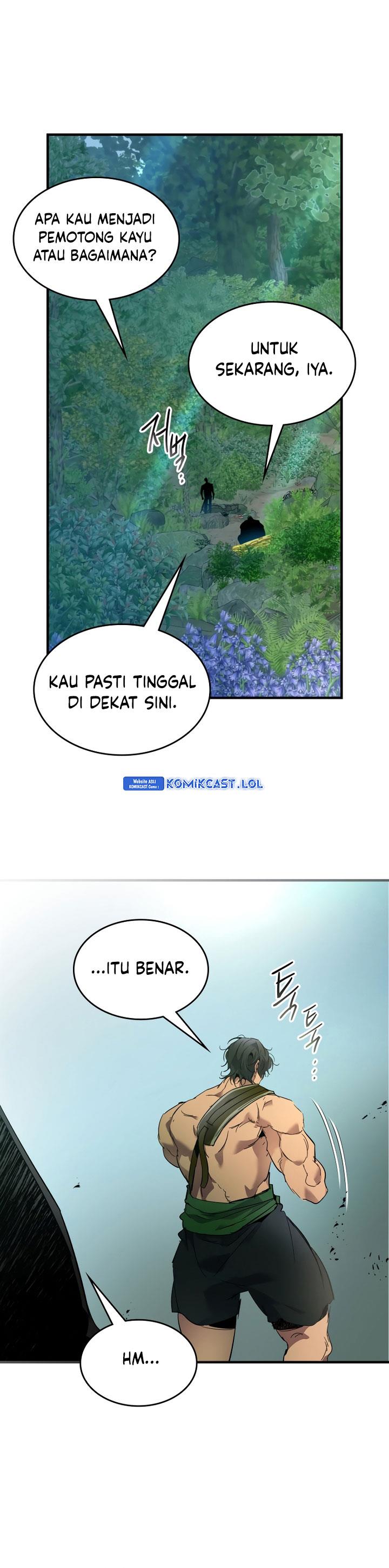 image-komik-leveling-with-the-gods-chapter-110-1/32