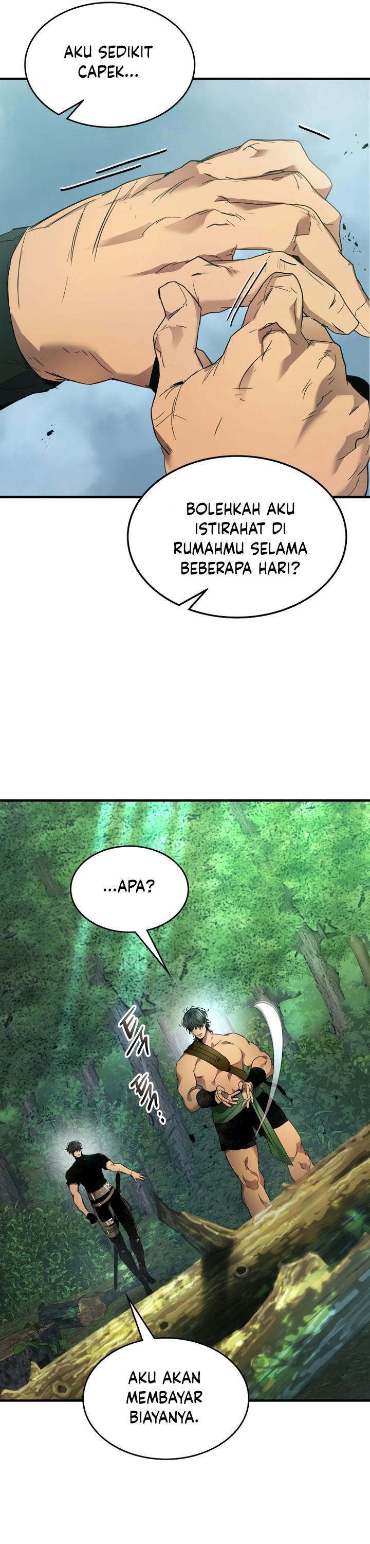 image-komik-leveling-with-the-gods-chapter-110-2/32