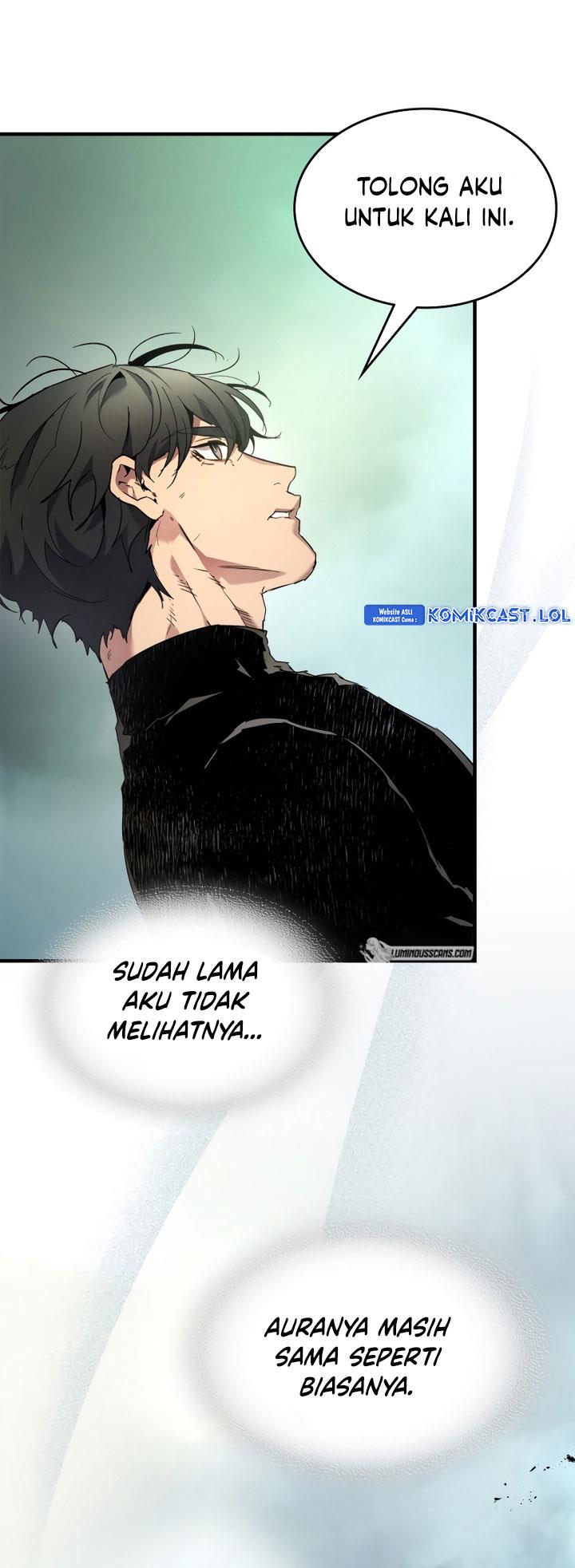 image-komik-leveling-with-the-gods-chapter-110-3/32