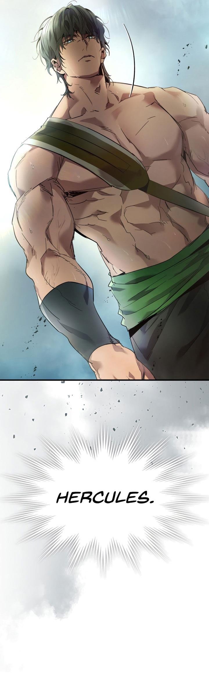 image-komik-leveling-with-the-gods-chapter-110-4/32