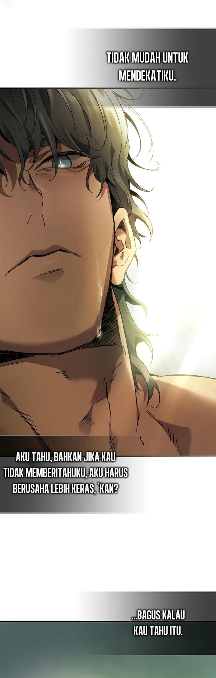 image-komik-leveling-with-the-gods-chapter-110-5/32