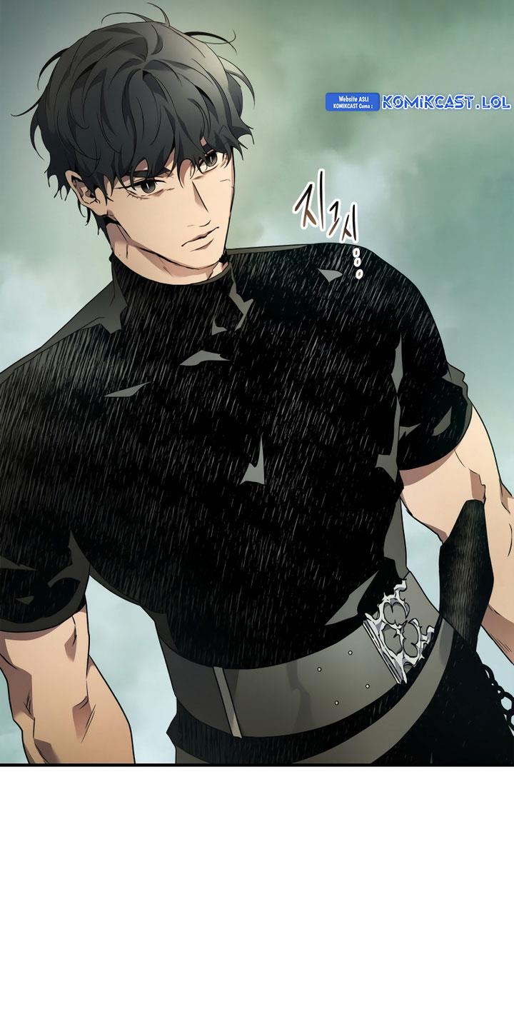 image-komik-leveling-with-the-gods-chapter-110-6/32