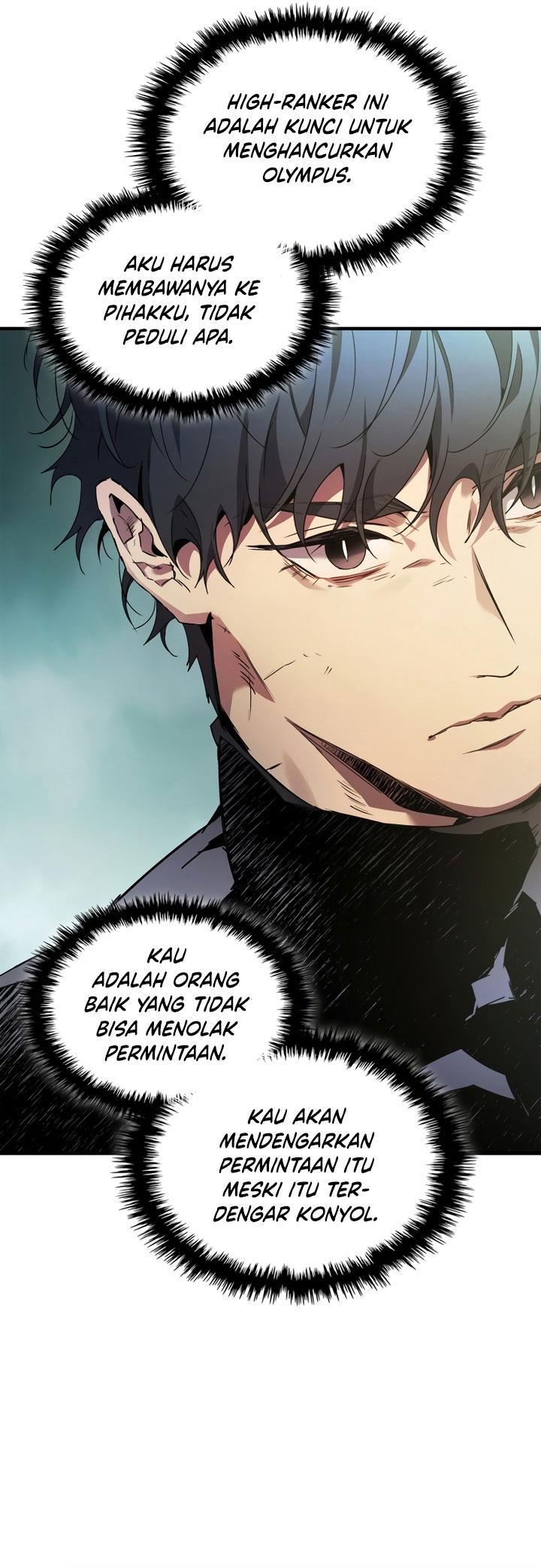 image-komik-leveling-with-the-gods-chapter-110-7/32